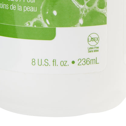 CLEANSER, CAVILON ANTISEP 8OZFLORAL SCENT 3M