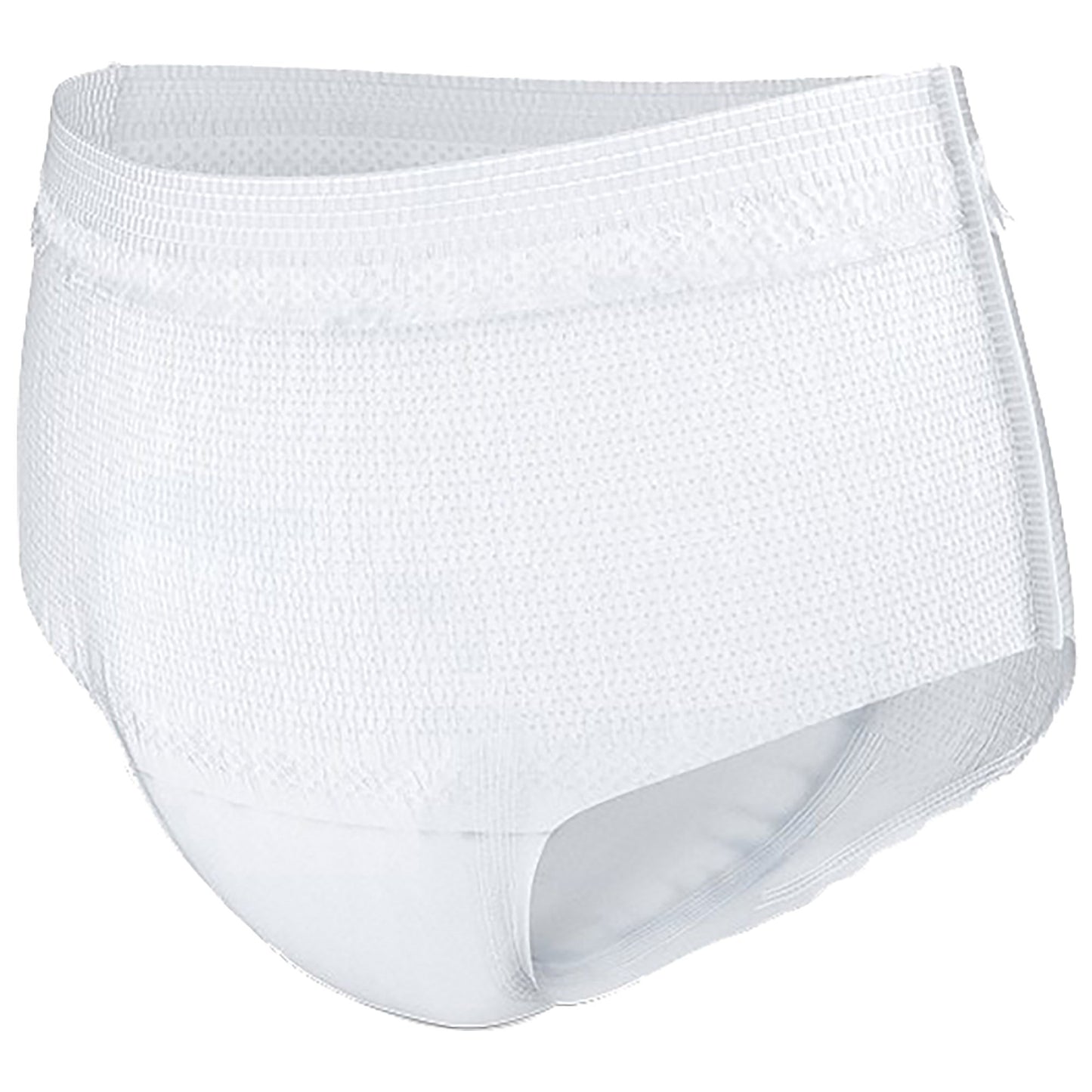 UNDERWEAR, WMN TENA LG 37-50