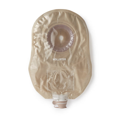 POUCH SYS, URO CERAPLUS TAPE 1PC ULTR CLR 9" CTF 1-1/2"