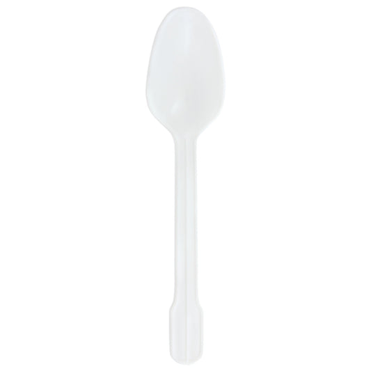 TEASPOON, UNBREAKABLE 5"
