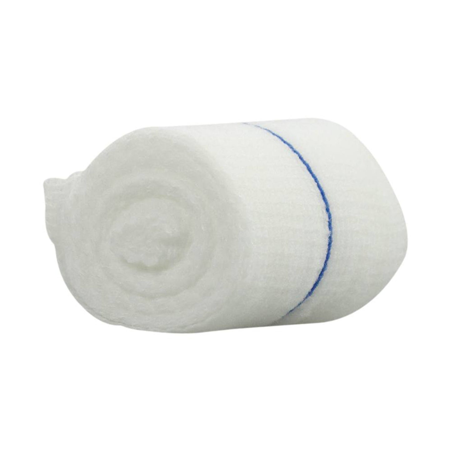 BANDAGE, ELAS FLEXICON STR 2"X4.1YD