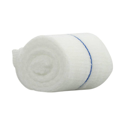 BANDAGE, ELAS FLEXICON STR 2"X4.1YD
