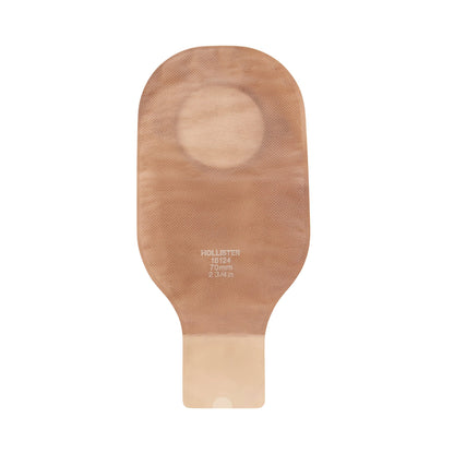 DRAIN, POUCH NEW IMAGE 70MM