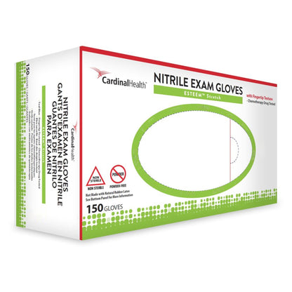 GLOVE, EXAM NTRL SM N/S CHEMO