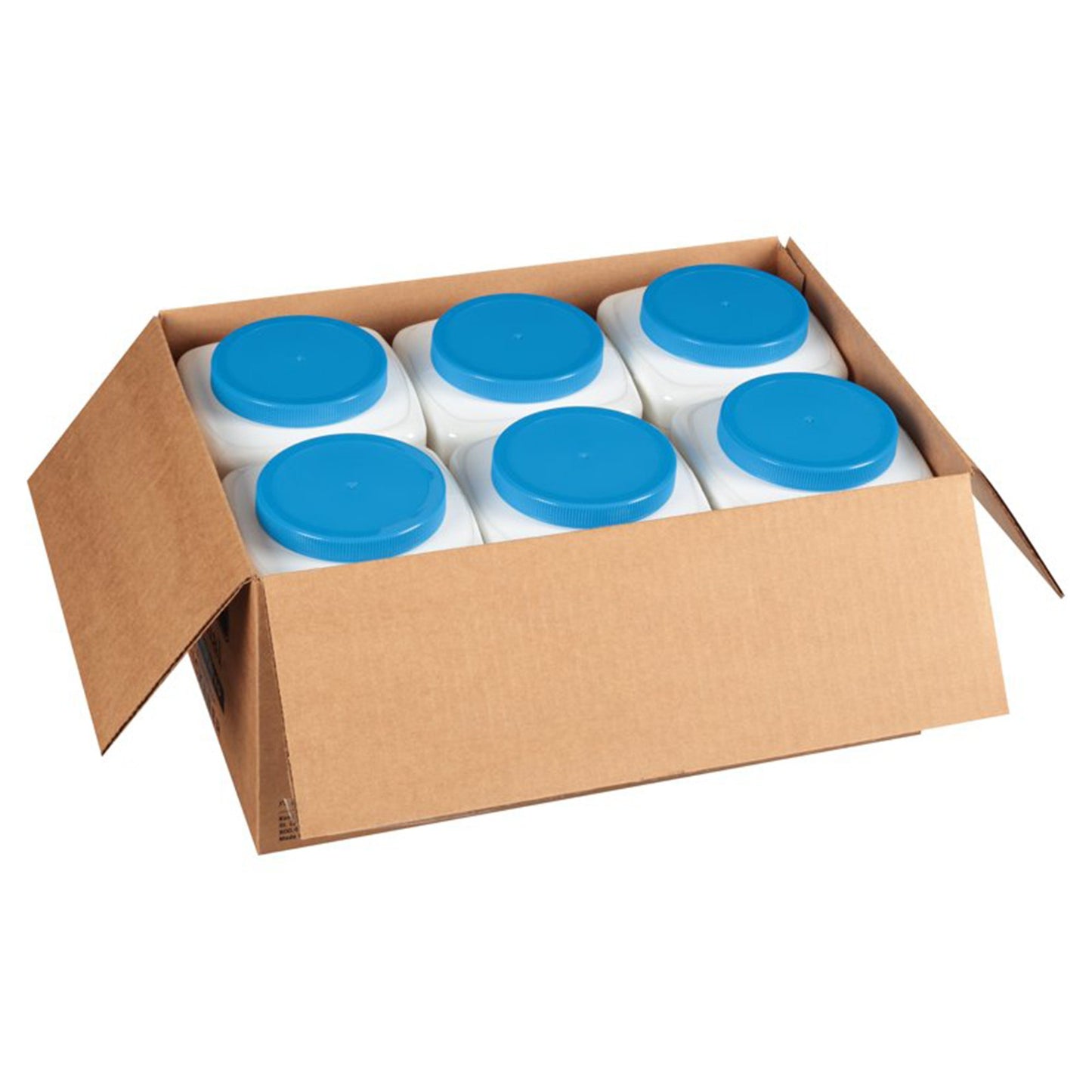 THICK IT2, INSTANT FOOD THICKENER 10OZ