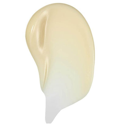 CERAVE, HYDRATING BODY WASH 10OZ