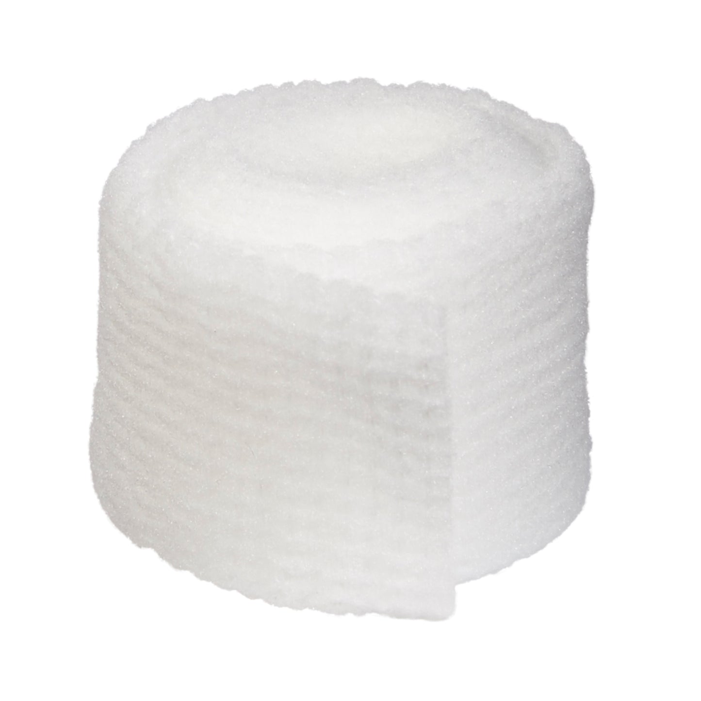 BANDAGE, CNFRM STR LF 1"X1.7YDS