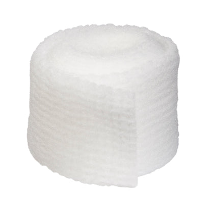 BANDAGE, CNFRM STR LF 1"X1.7YDS