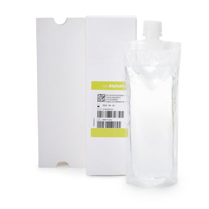 REAGENT, ABX ALPHALYSE 360 MLHORIBA