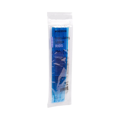 LOOP, INOCULATING RIGID 10UL