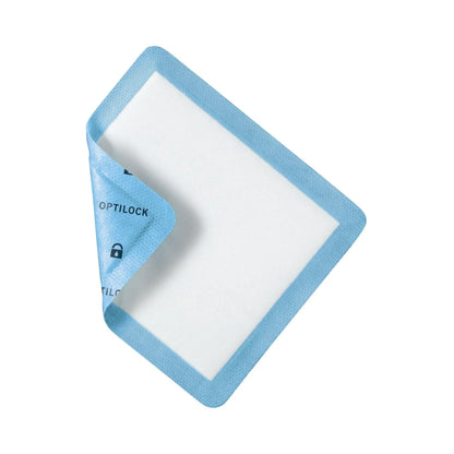 DRESSING, WND OPTILOCK N/ADH 5X5.5"