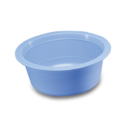 BOWL, SOLUTION STR 16OZ