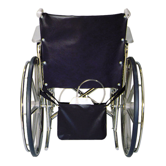 HOLDER, DRN BAG0500 SKLCRE