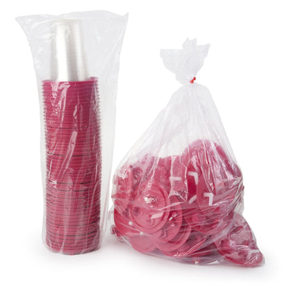 LINER, SCTN CANISTER 1500CC