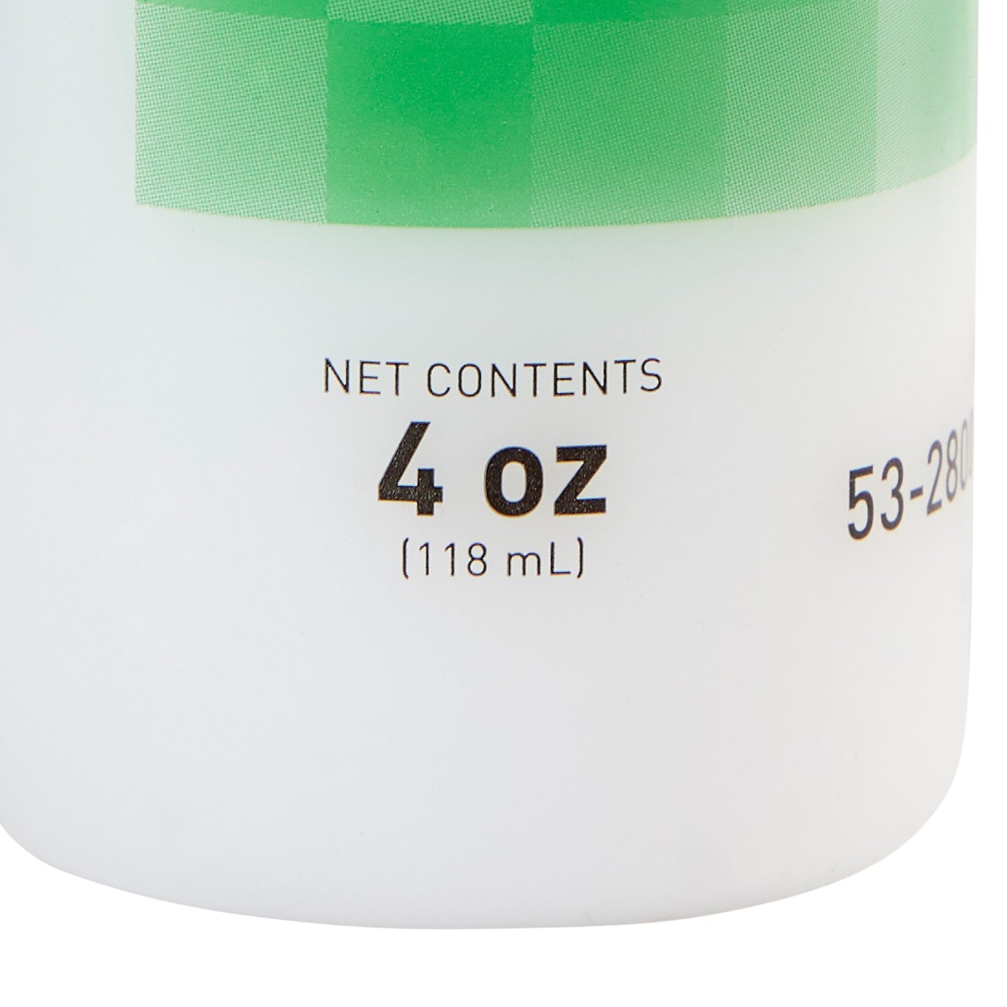 LOTION, HAND/BODY CUCUMBER MELON 4OZ