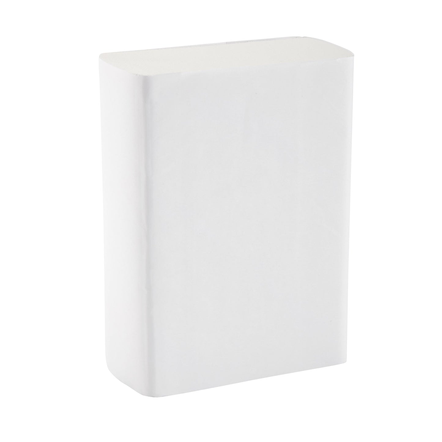 TOWEL, BIG FOLD BLEACHED