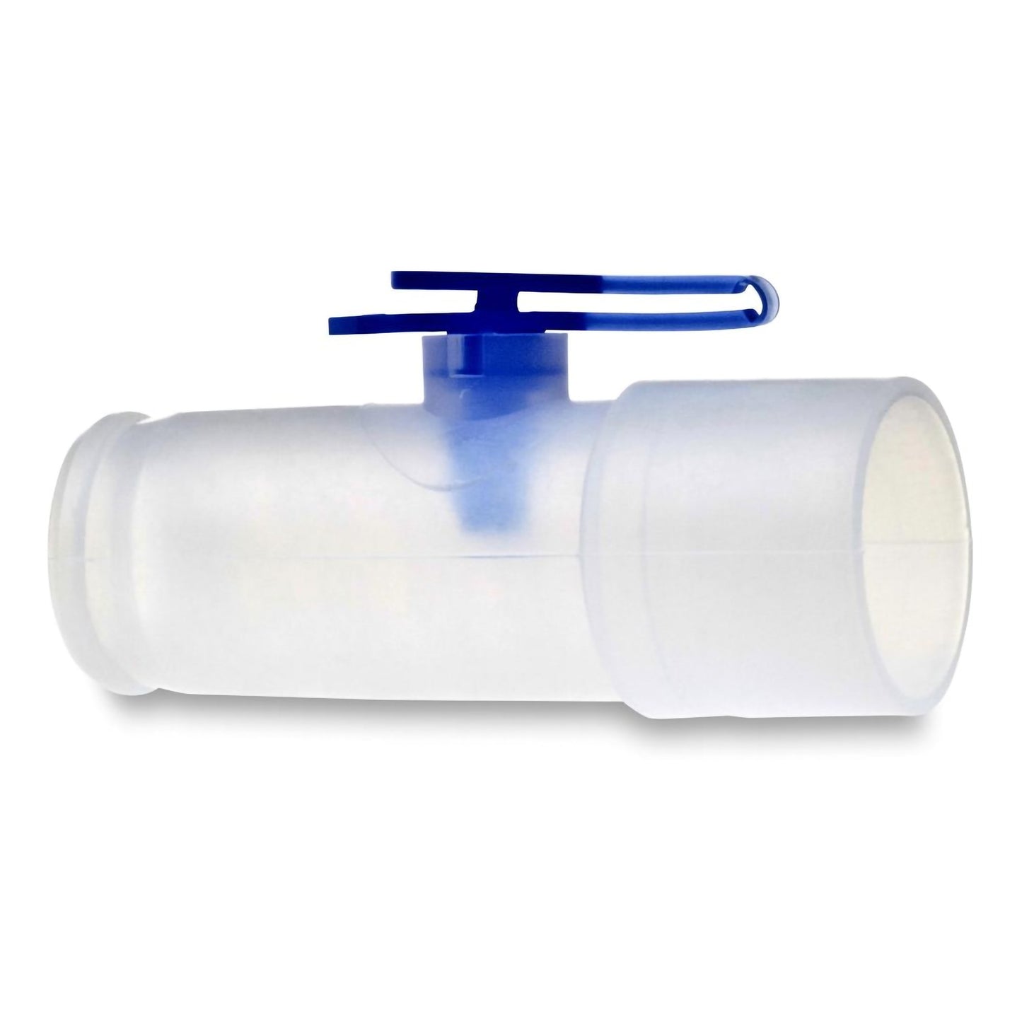 ADAPTER, MTR DOSE INHALER