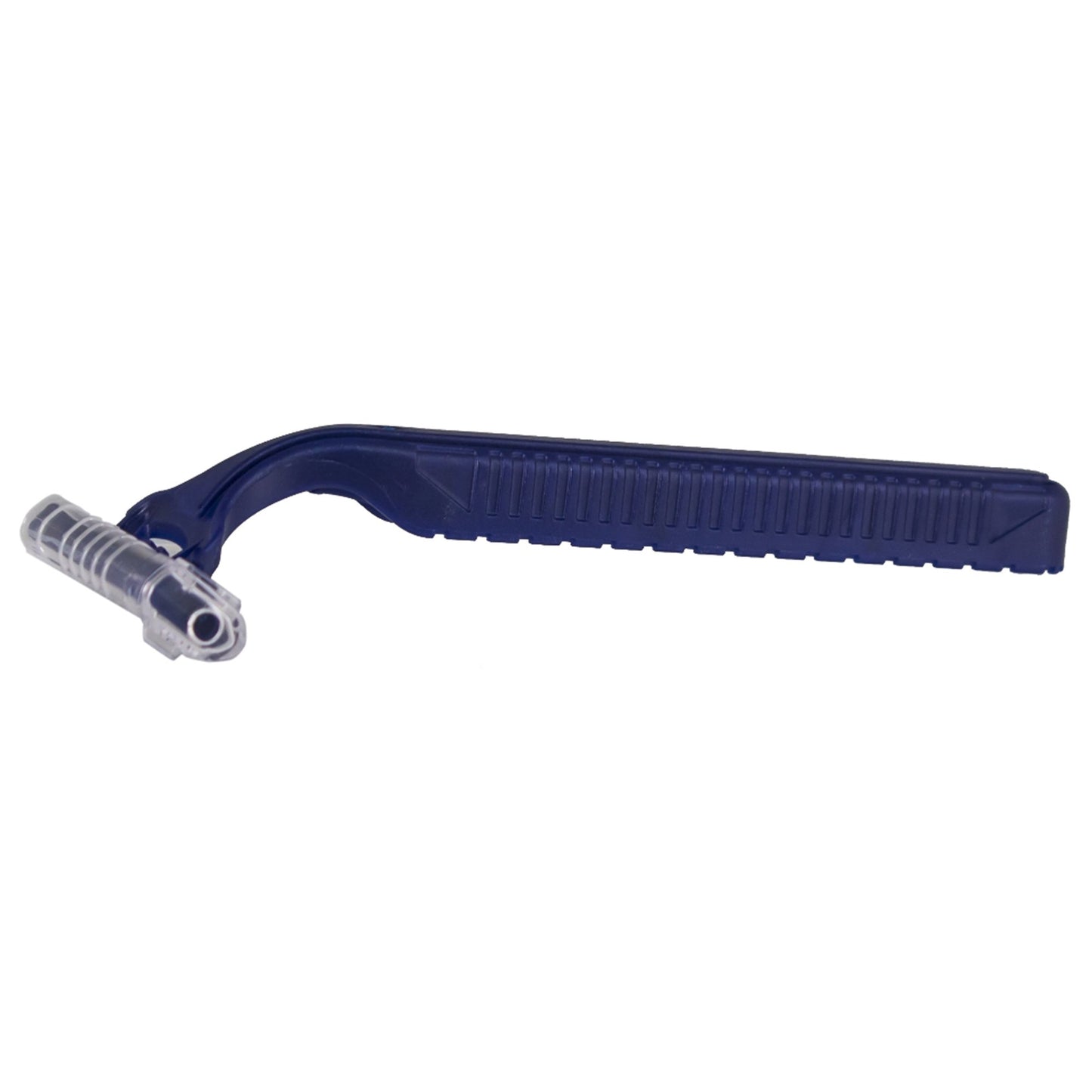RAZOR, GRIP & GLIDE