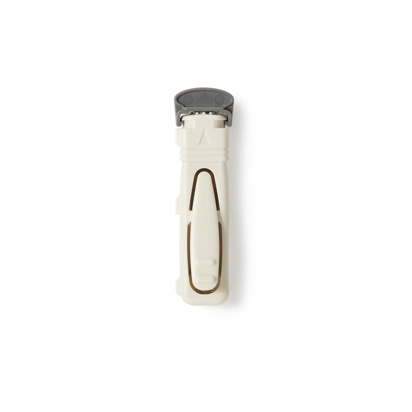 LANCET, DEVICE UNISTIK 2EXTRADISP STR 21G 2.0MM