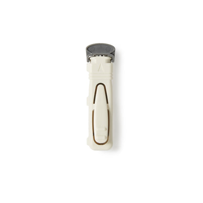LANCET, DEVICE UNISTIK 2EXTRADISP STR 21G 2.0MM
