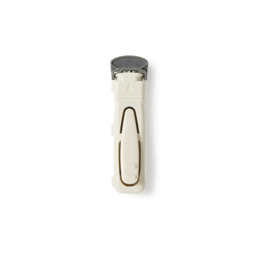 LANCET, DEVICE UNISTIK 2EXTRADISP STR 21G 2.0MM