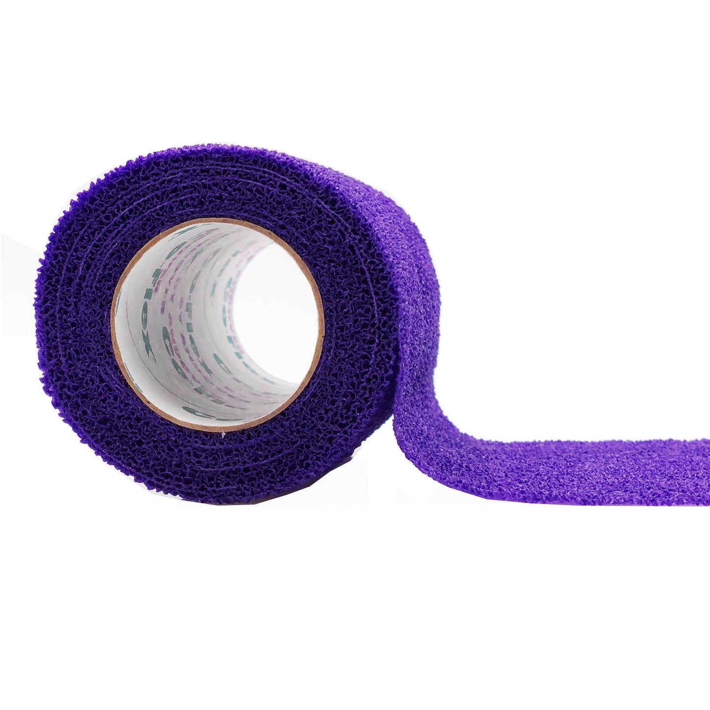 BANDAGE, CO-FLEX N/LTX CP 4"X5YDS