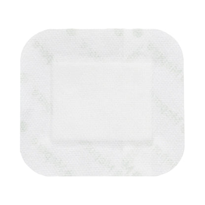 DRESSING, MEPORE 3.6"X6"