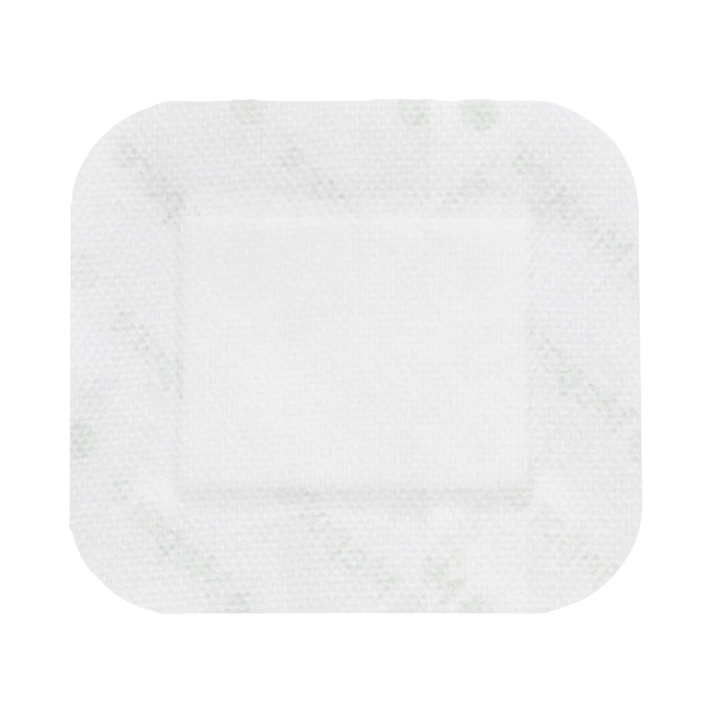 DRESSING, MEPORE 3.6"X6"
