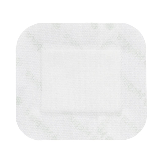 DRESSING, MEPORE 3.6"X6"