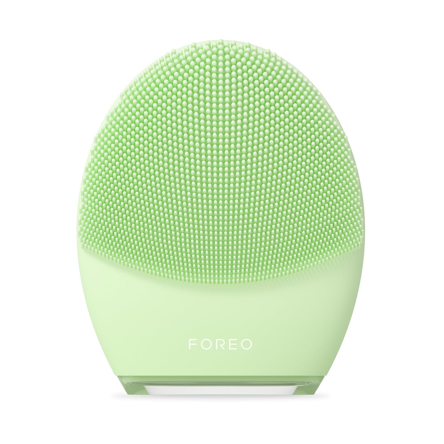 BRUSH, MASSAGE LUNA 4 FACIAL TSONICTM CLEANSE/FIRMING