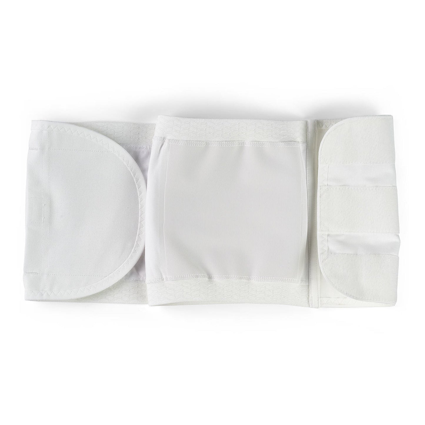 BELT, OSTOMY BRAVA SUPPORT 3XLG