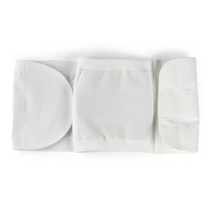 BELT, OSTOMY BRAVA SUPPORT 3XLG