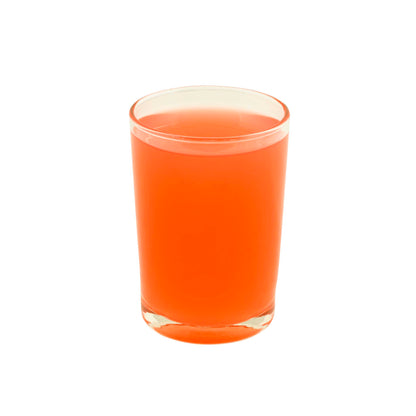 THICKENER, THICK/EASY BEVRG KIWI STRWBRY NECTAR 46OZ
