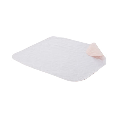 UNDERPAD, FABRIC W/VNYL BARR REUSE 34X36