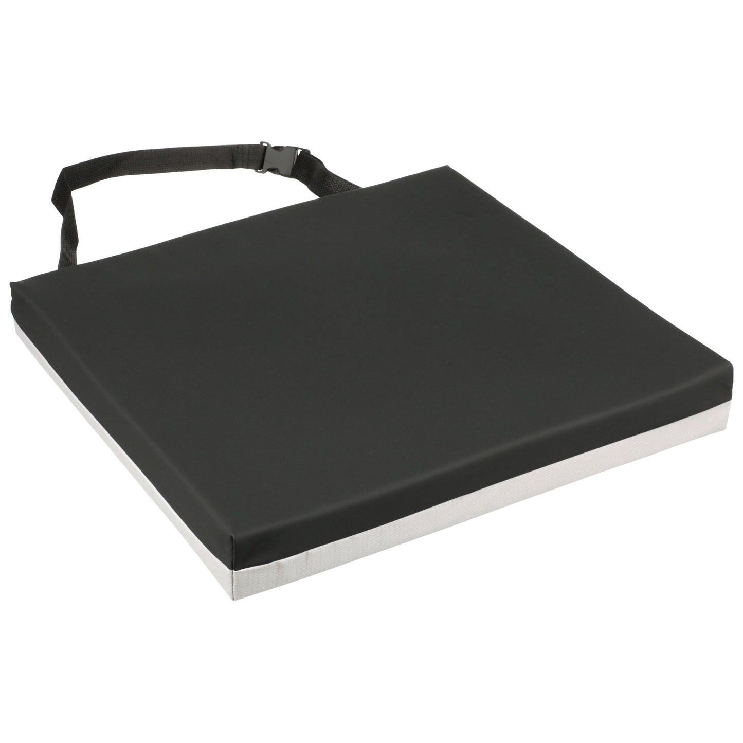 CUSHION, SEAT PROTEKT GEL 16"X16"X2"