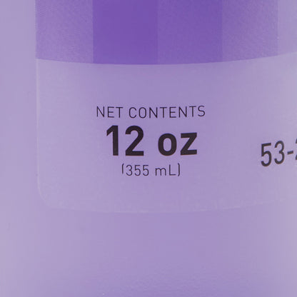 SHAMPOO. HAIR/BODY TEARLESS LAV 12OZ