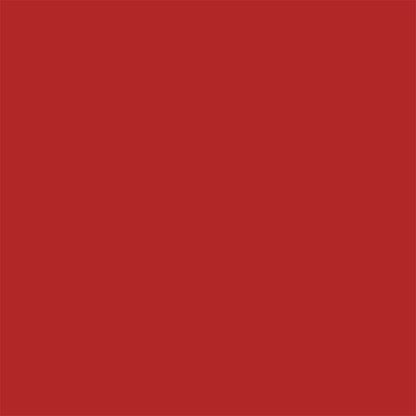 TAPE, CAST DELTA-LITE+ 3"X4YDSRED