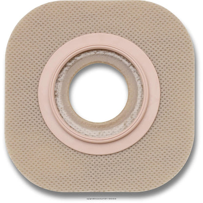 FLANGE, FLAT W/TAPE 32MM