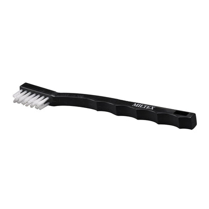 BRUSH, INSTRUMENT S/S