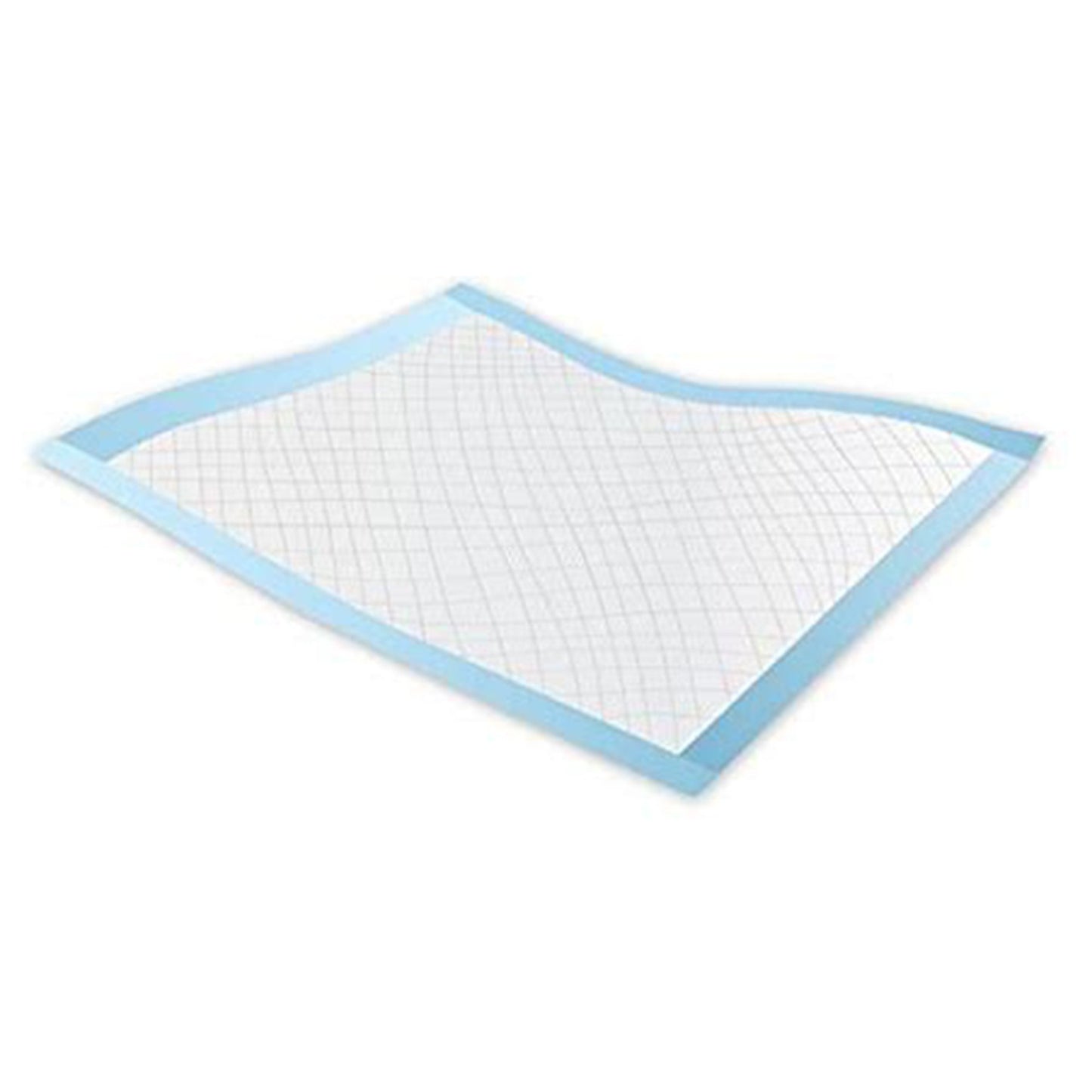 UNDERPAD, INSPIRE DISP 23"X36"