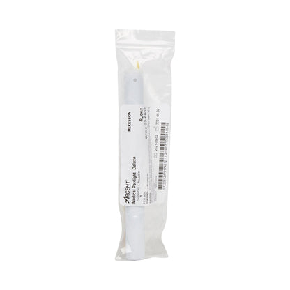 LIGHT, DX FLUORO-DOTMGM22