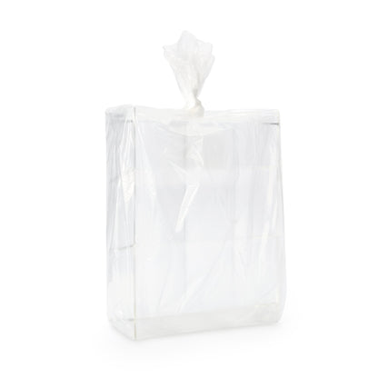 ORGANIZER, TUBE RACK 3TIER
