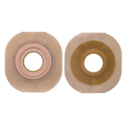 SKIN BARRIER, NEW IMAGE CONVEX3/4"