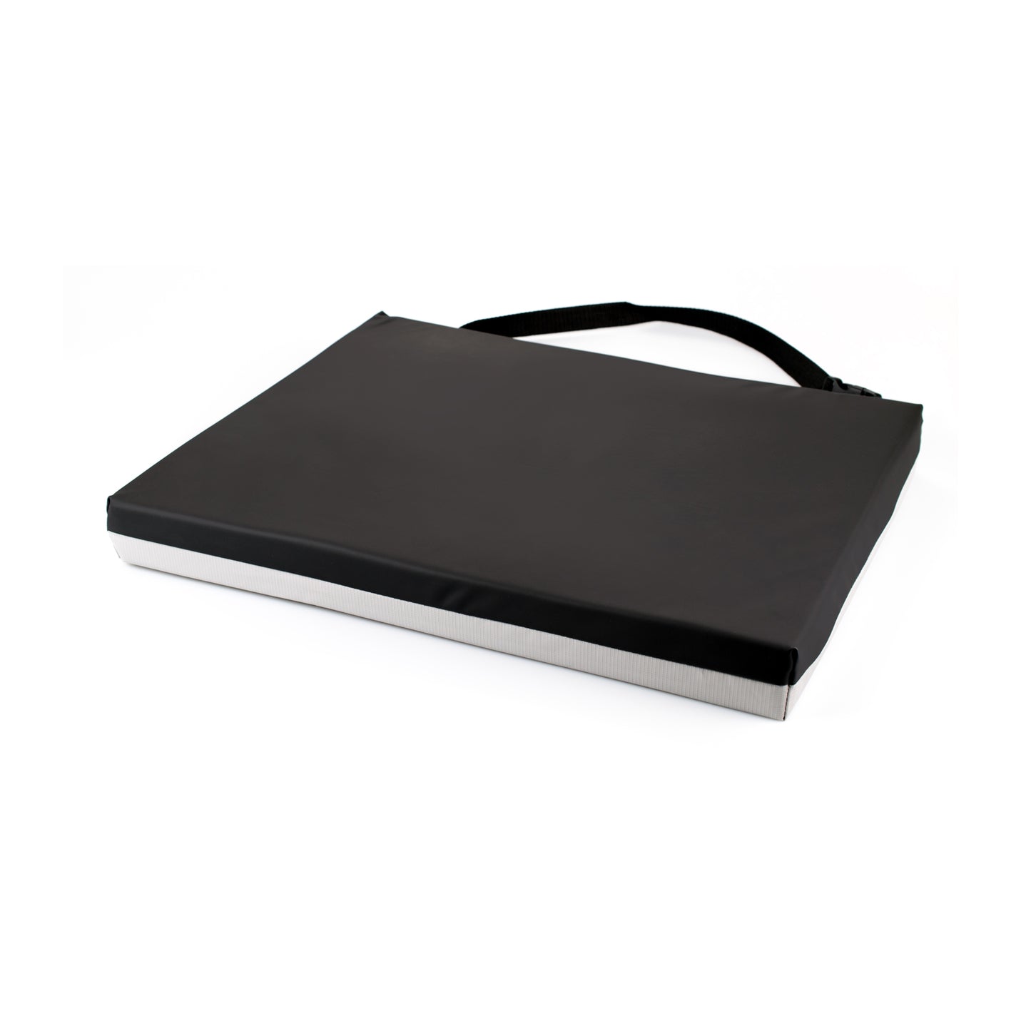 CUSHION, SEAT PROTEKT FM 20"X18"X3"