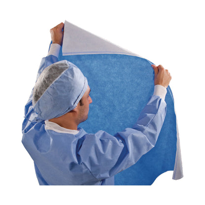 WRAP, STRLZ CSR QUICK CHECK 24X24