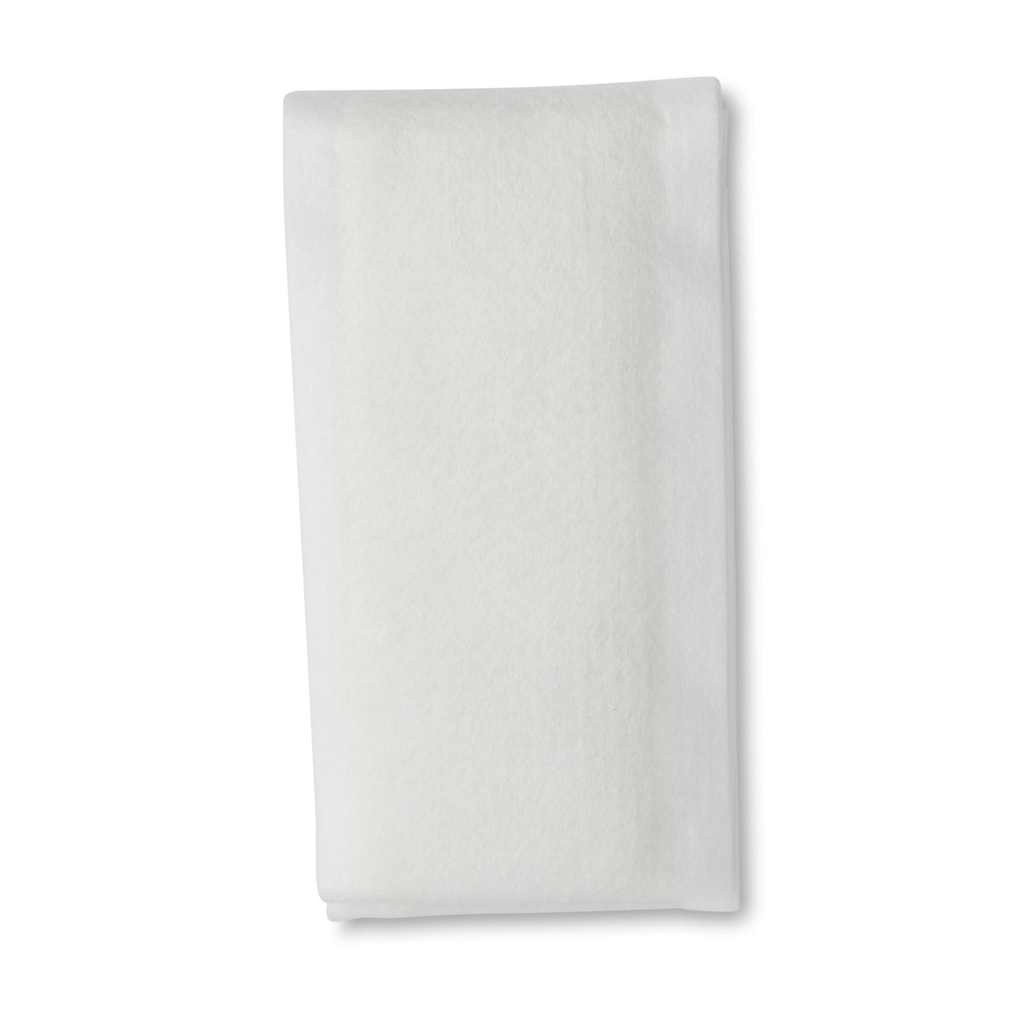 SPLINT, FIBERGLASS PADDED QUICKSTEP 3"X35"