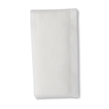 SPLINT, FIBERGLASS PADDED QUICKSTEP 3"X35"