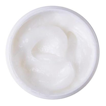 CREAM, CALLUS CONTROL 4OZ