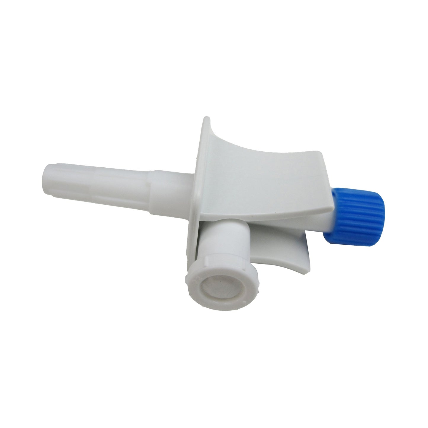 PIN, DISPENSING MULTI DOSE SMSPIKE