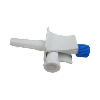 PIN, DISPENSING MULTI DOSE SMSPIKE